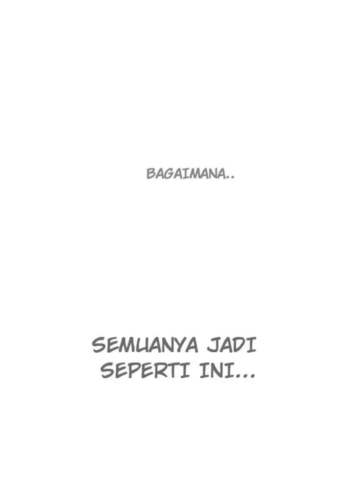 Halaman 134