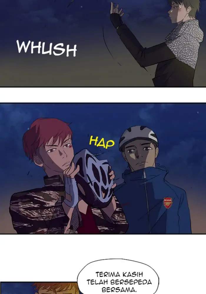 Halaman 84
