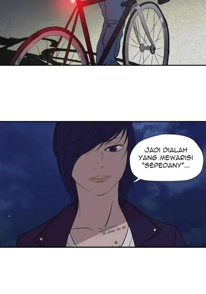 Halaman 87