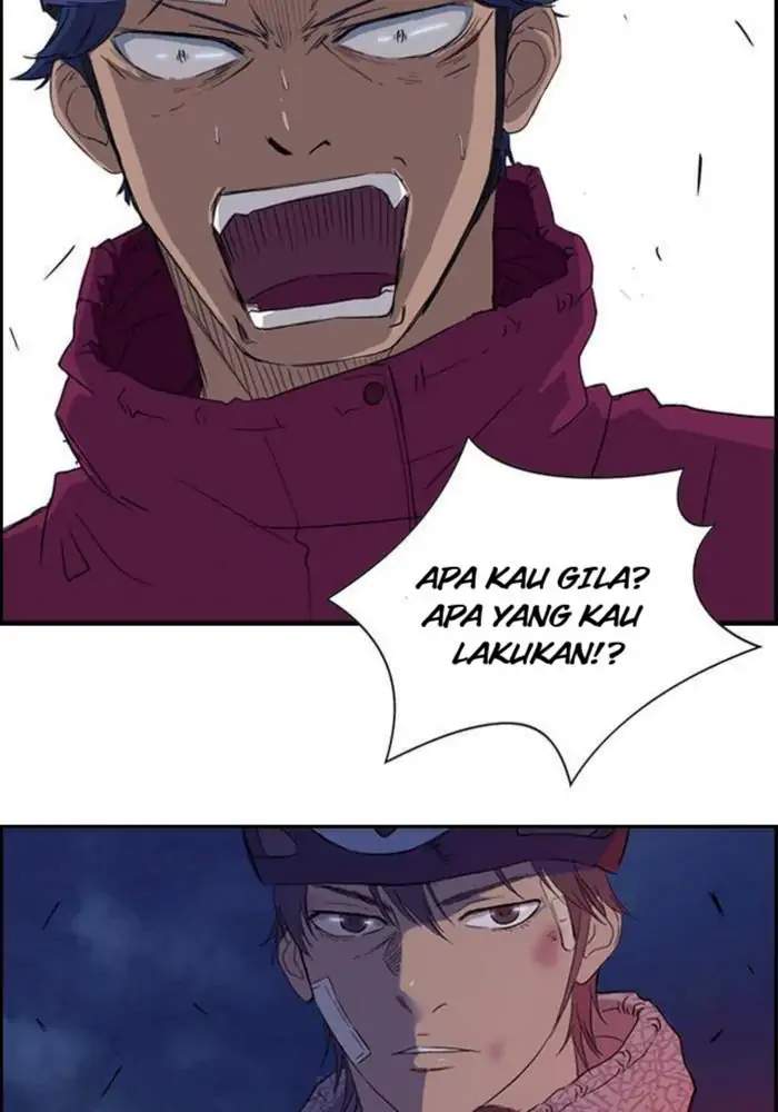 Halaman 181