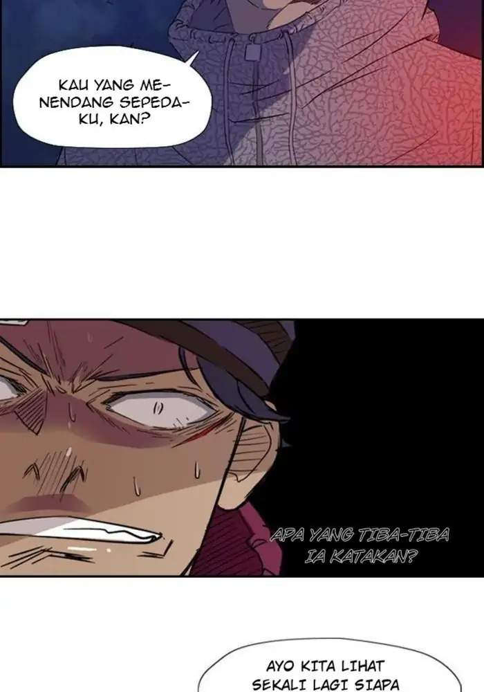 Halaman 182