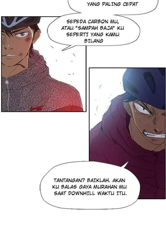 Halaman 183