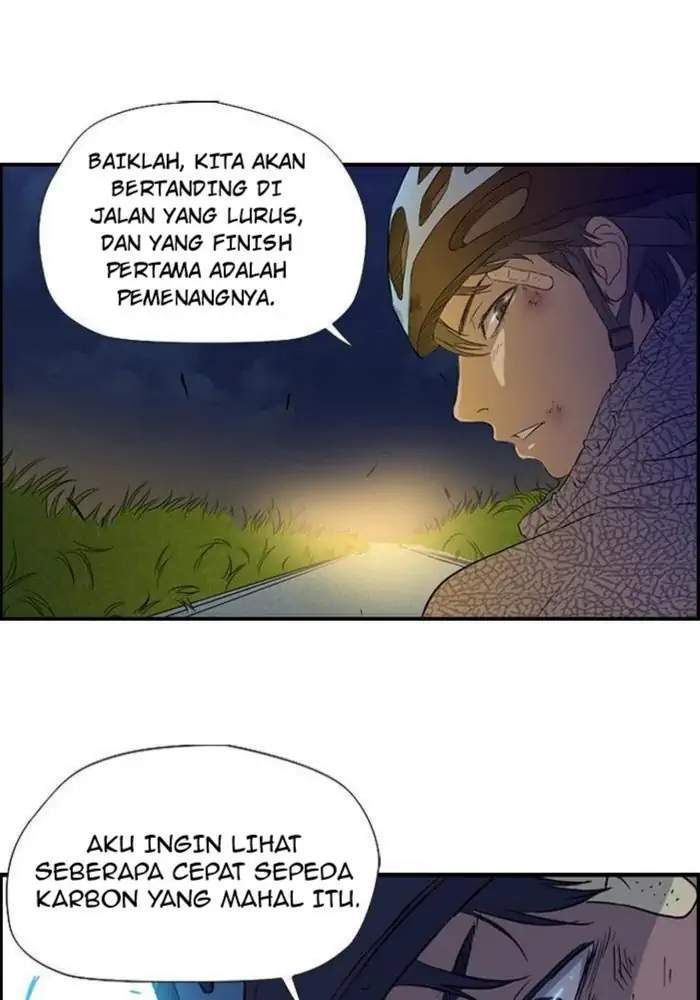 Halaman 184