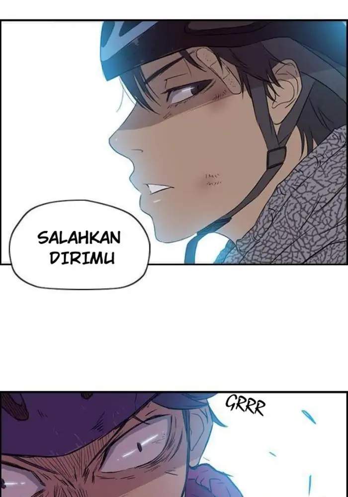 Halaman 187