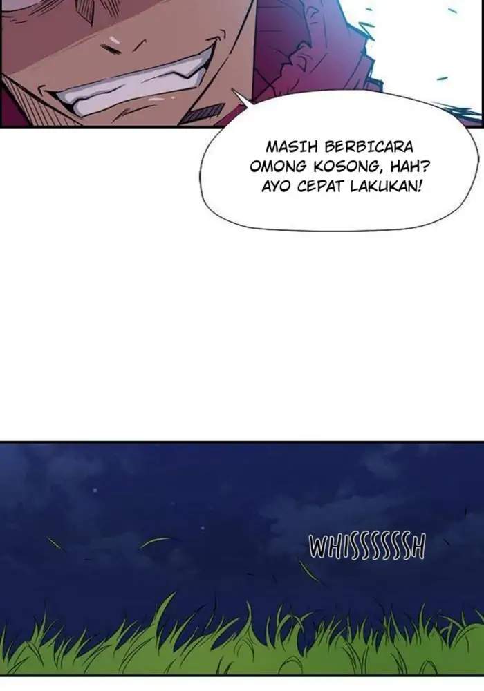 Halaman 188