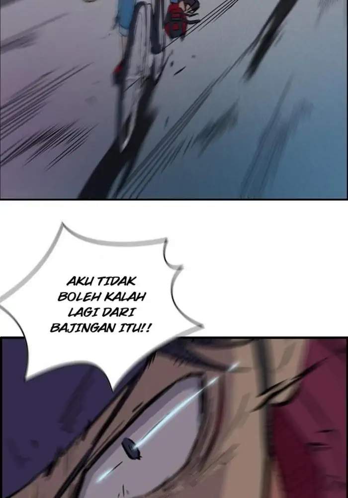 Halaman 198
