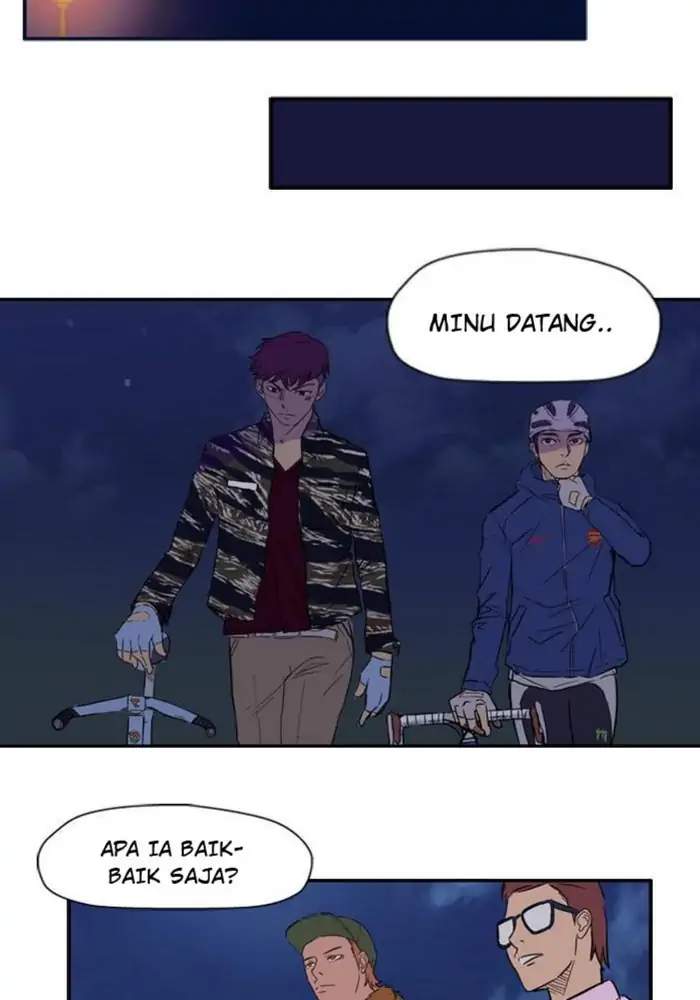 Halaman 200