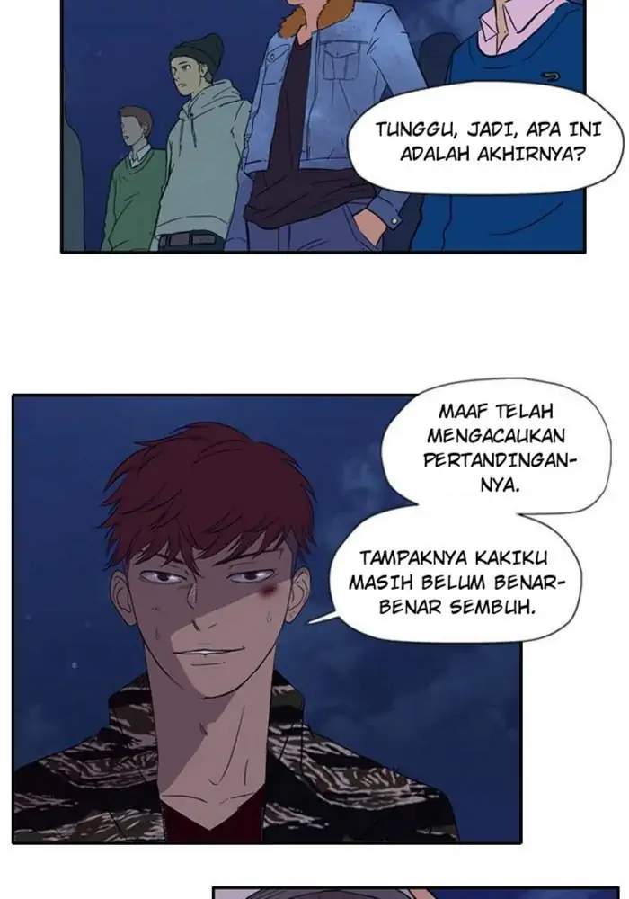 Halaman 201