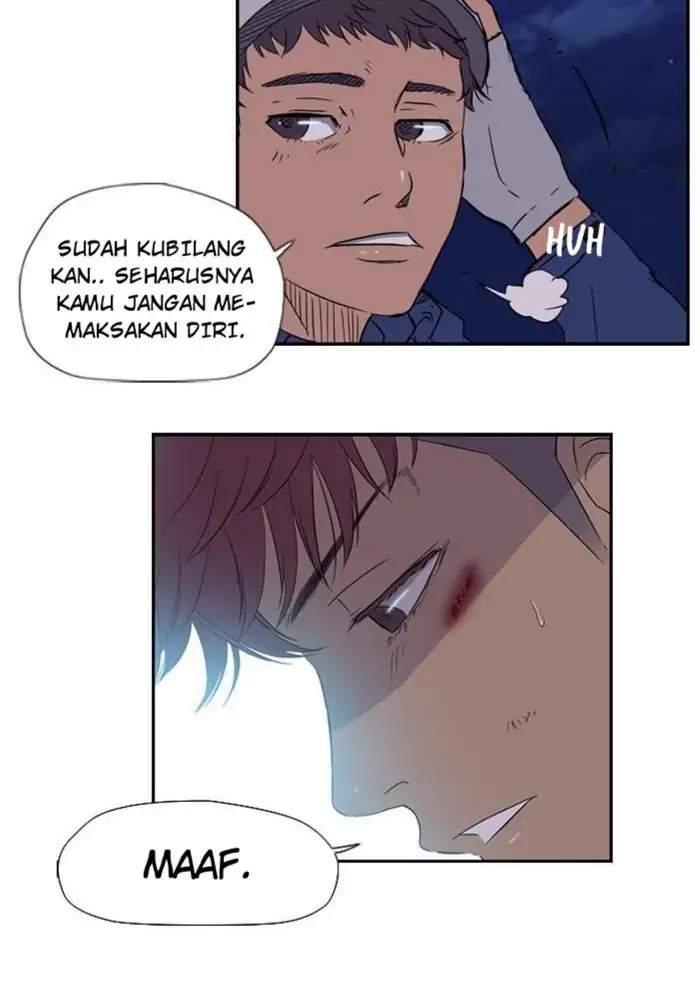 Halaman 202