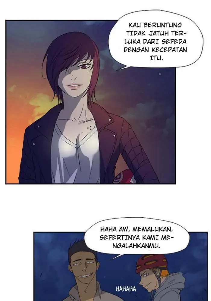 Halaman 203