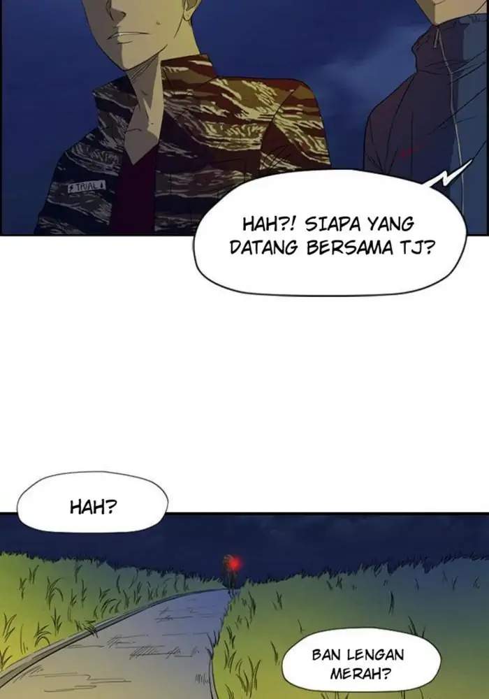 Halaman 205