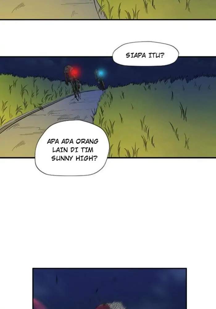 Halaman 206
