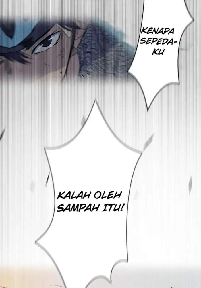 Halaman 209