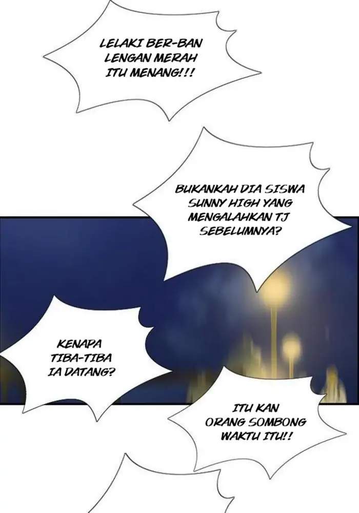 Halaman 213