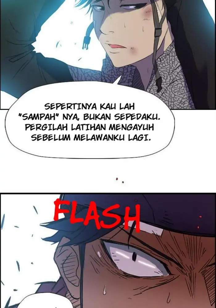 Halaman 217
