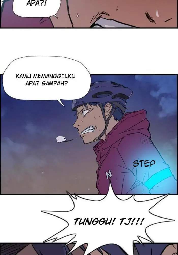 Halaman 218