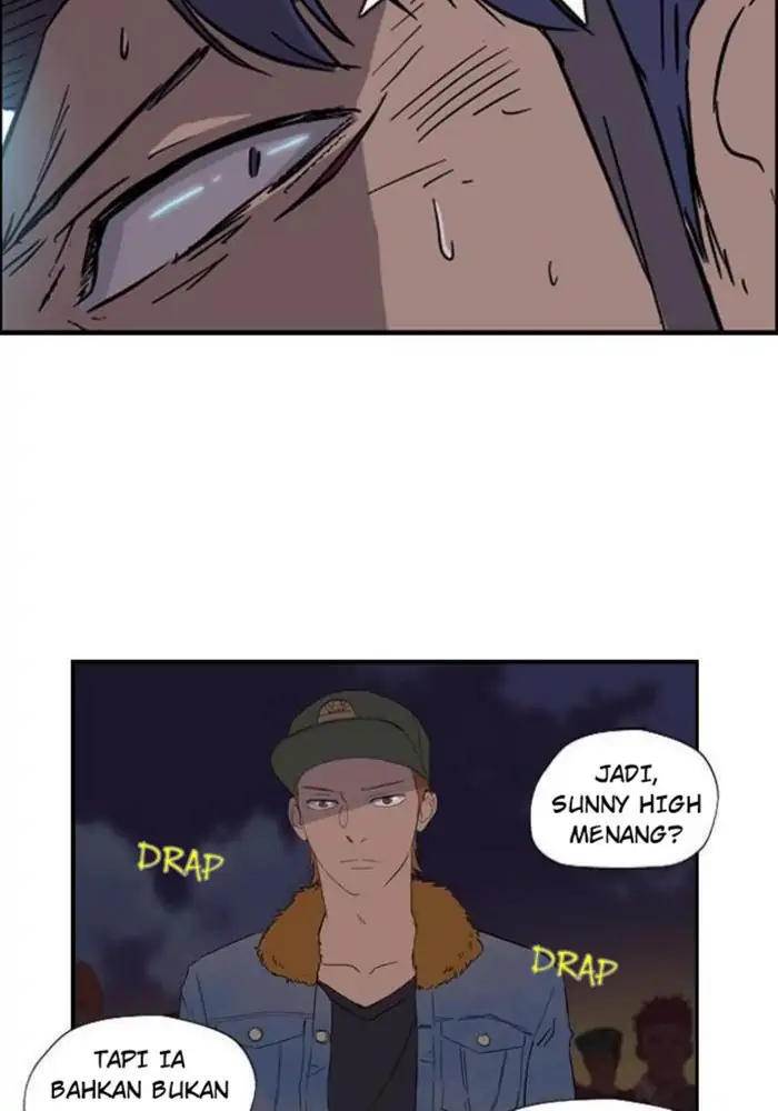 Halaman 219