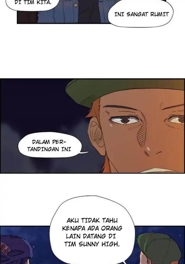 Halaman 220