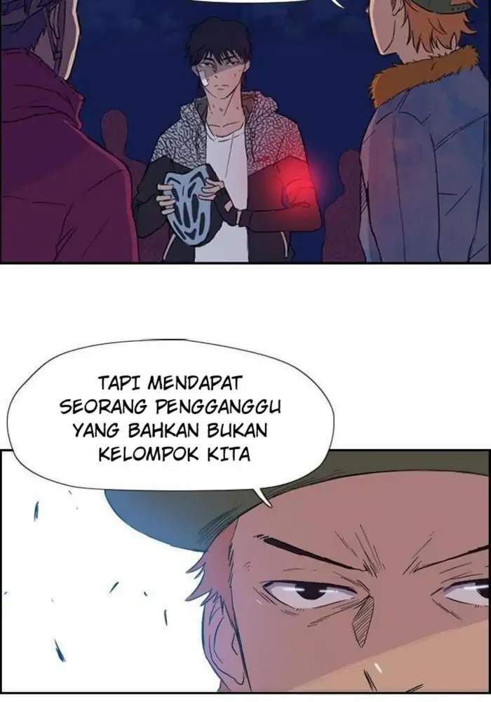 Halaman 221