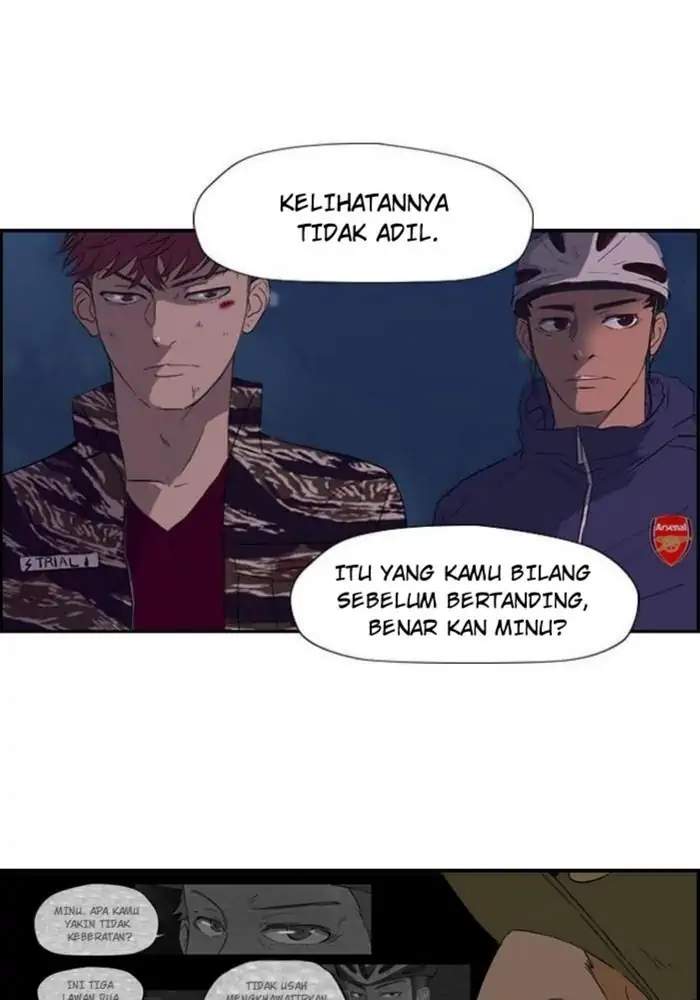 Halaman 222