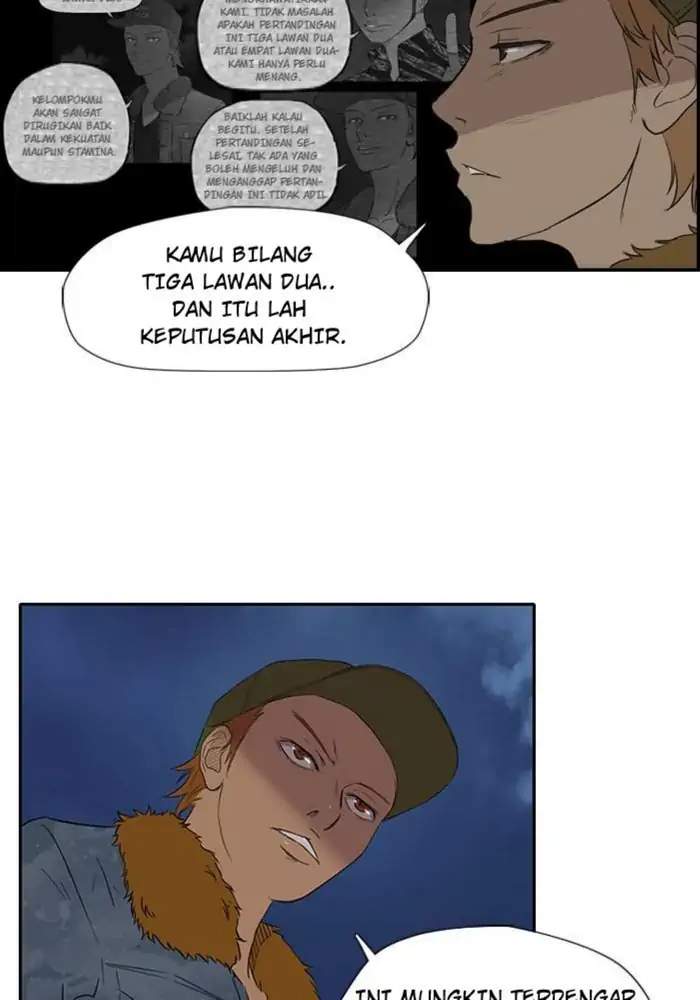 Halaman 223