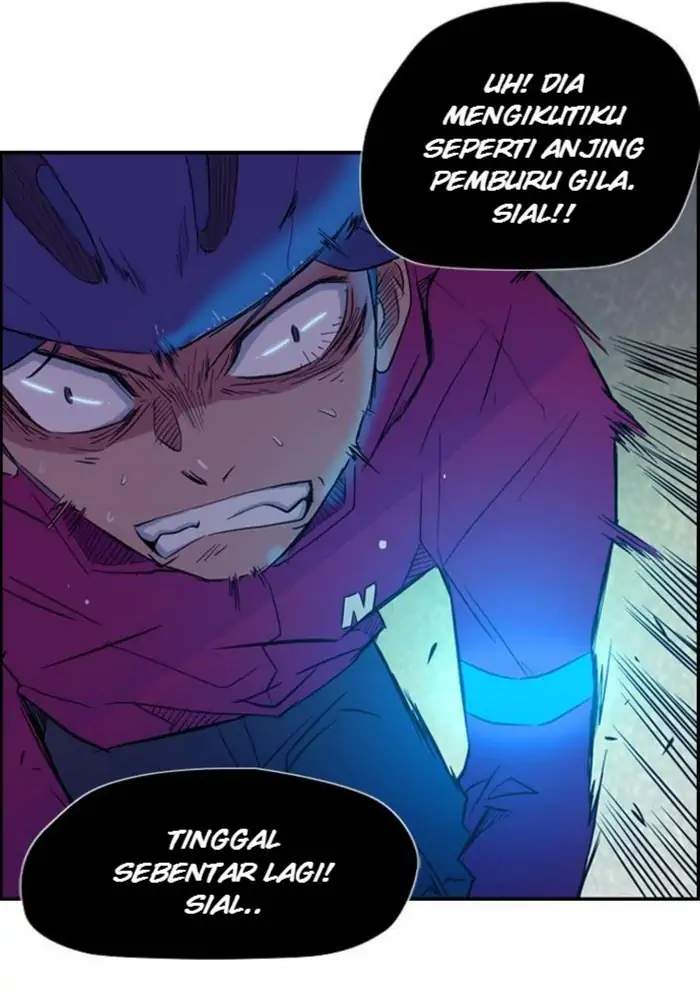 Halaman 31