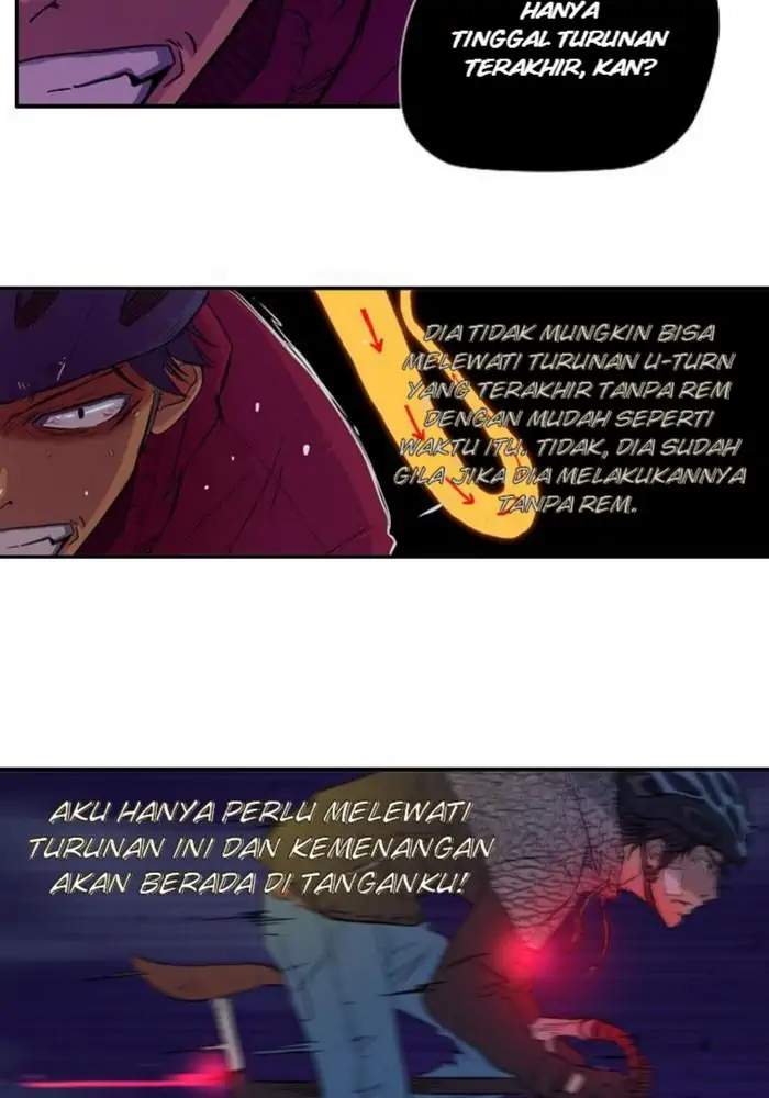 Halaman 33
