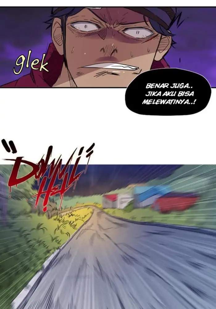 Halaman 35