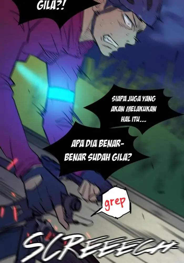 Halaman 48
