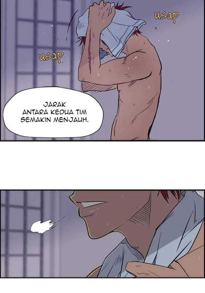 Halaman 28