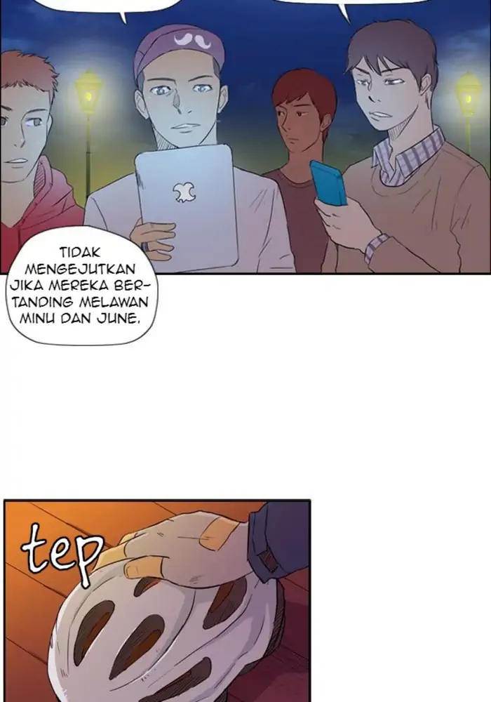Halaman 4