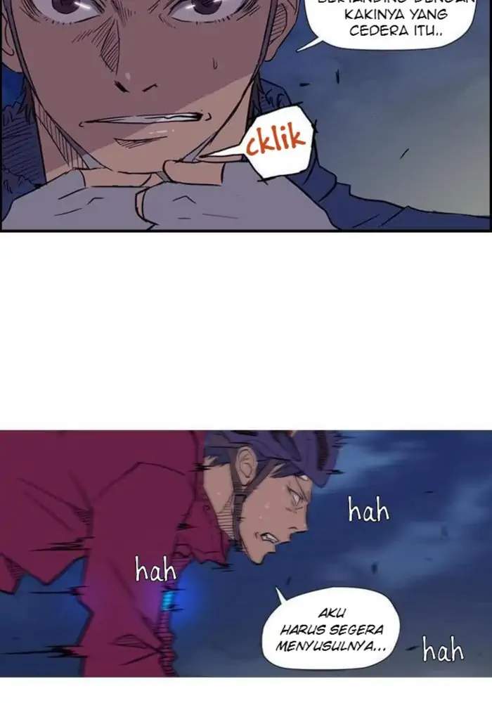 Halaman 49