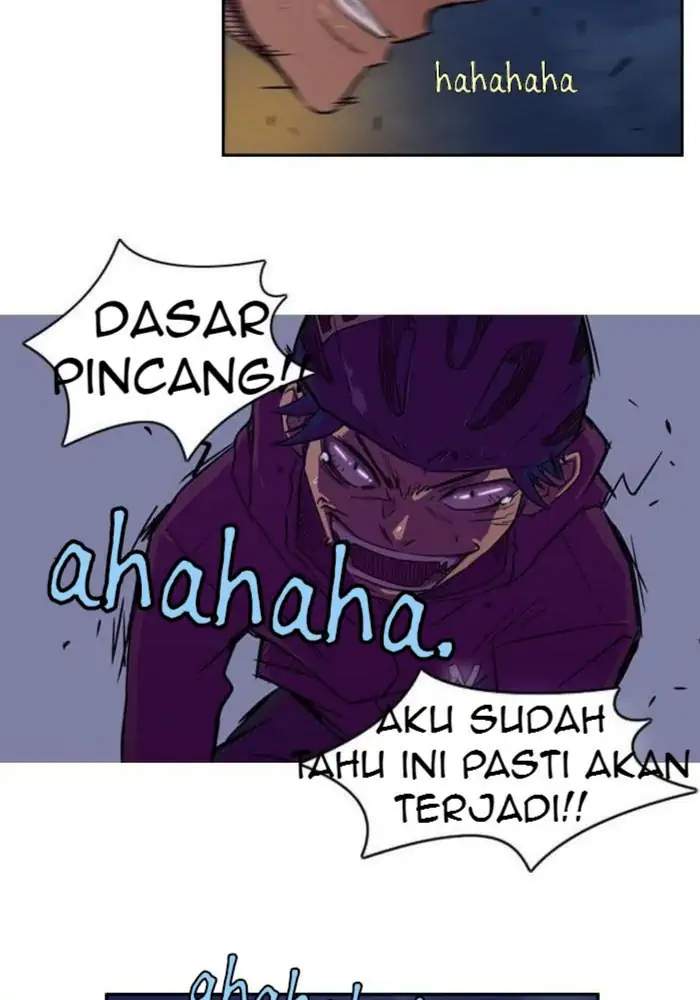 Halaman 52