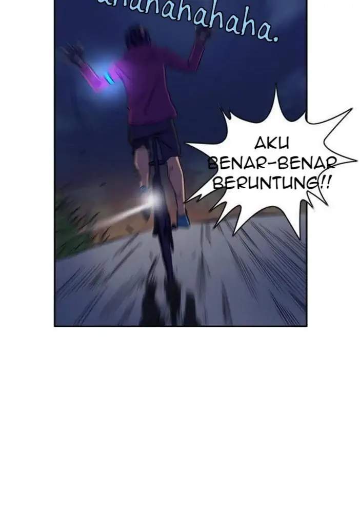 Halaman 53