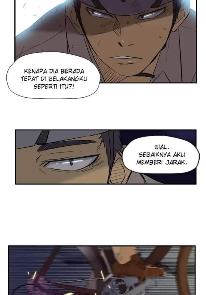 Halaman 66