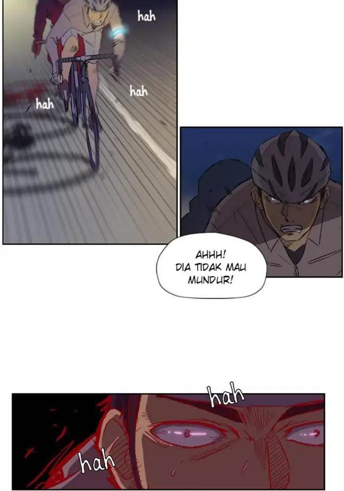 Halaman 69