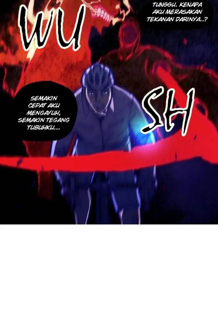 Halaman 71