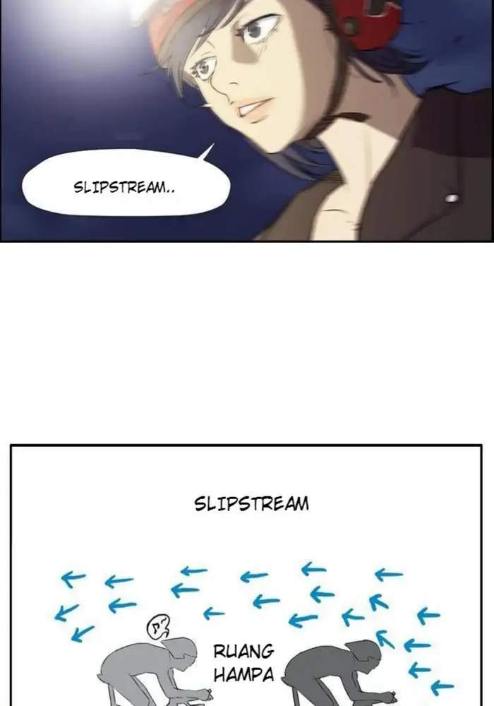 Halaman 74