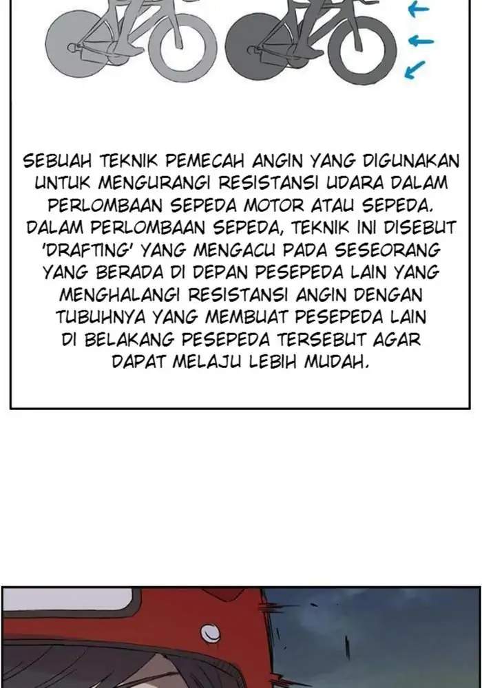 Halaman 75