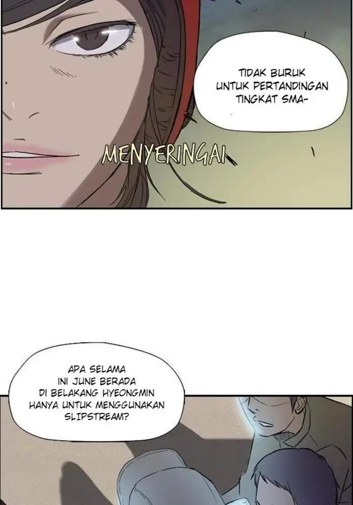 Halaman 76