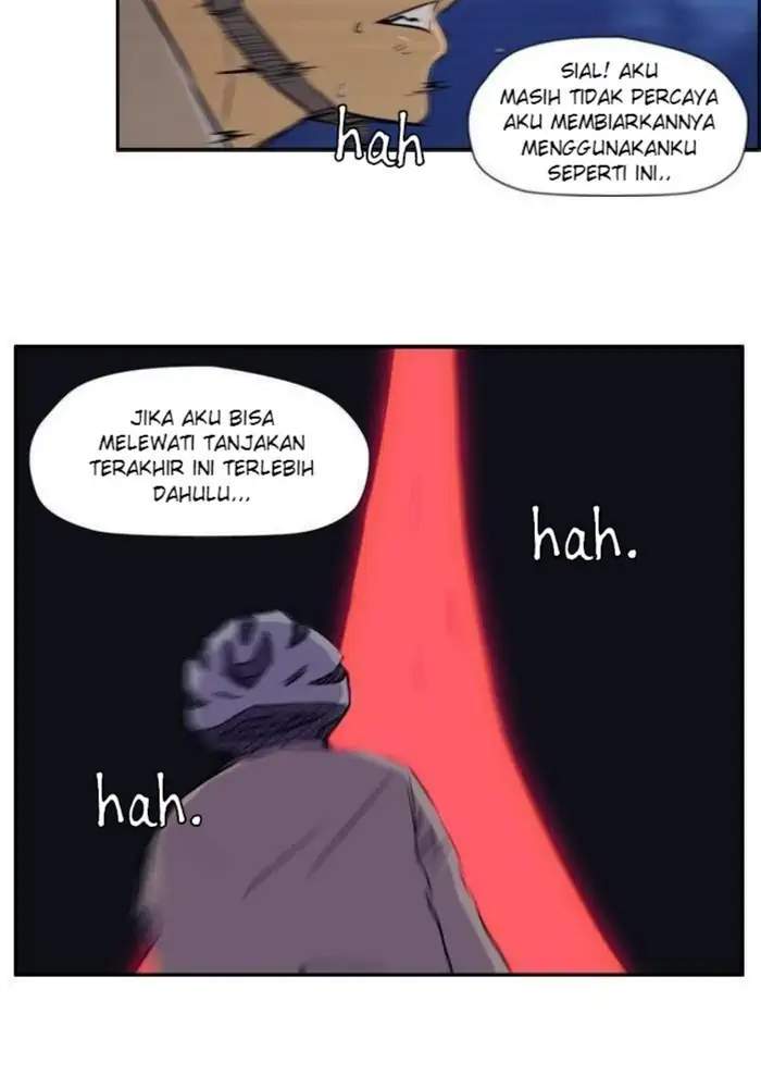 Halaman 78