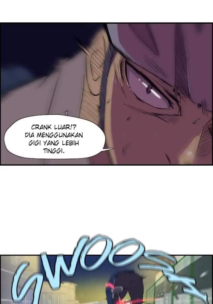 Halaman 82