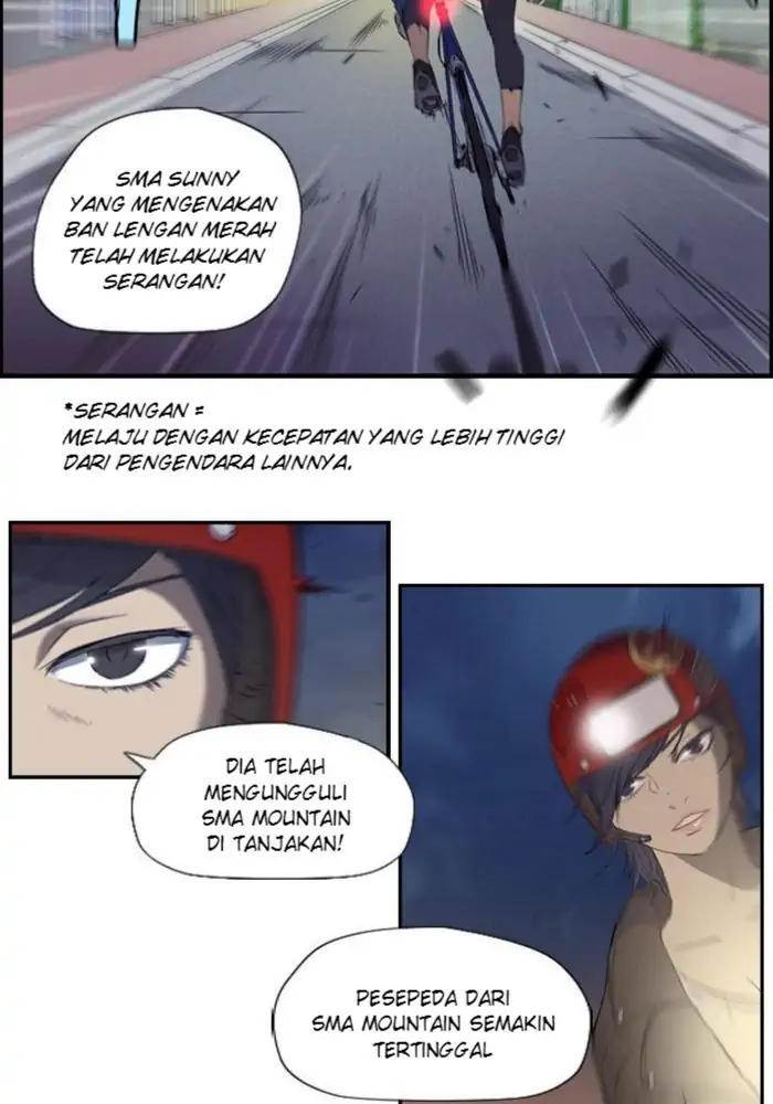 Halaman 83