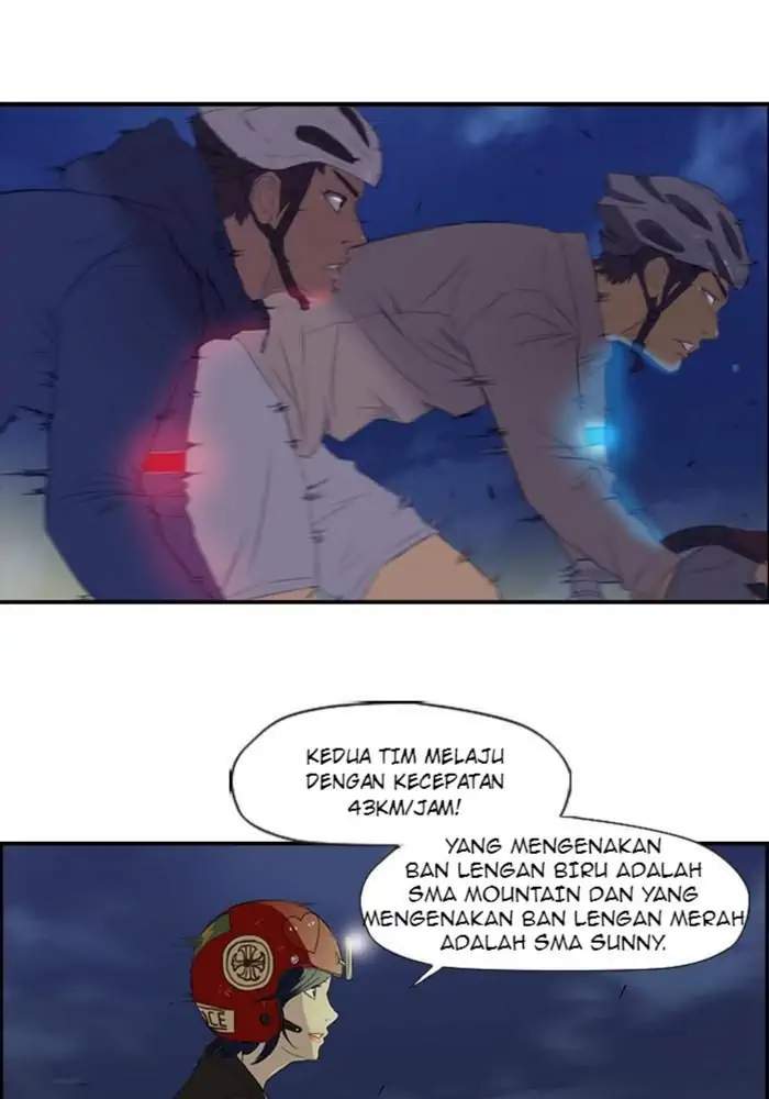 Halaman 58