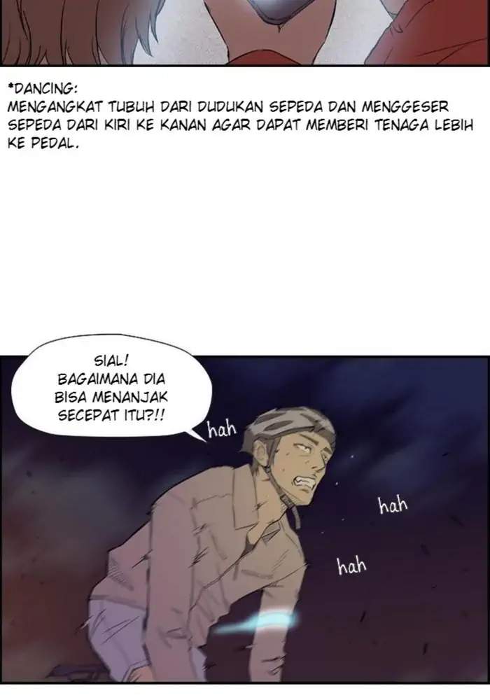 Halaman 86