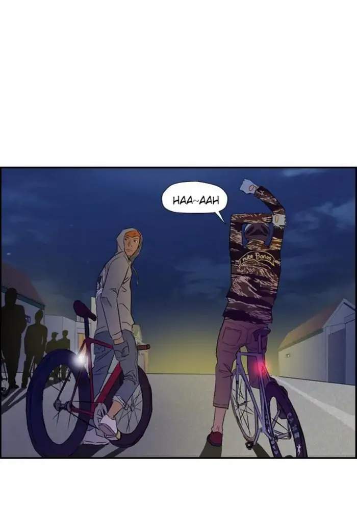 Halaman 87