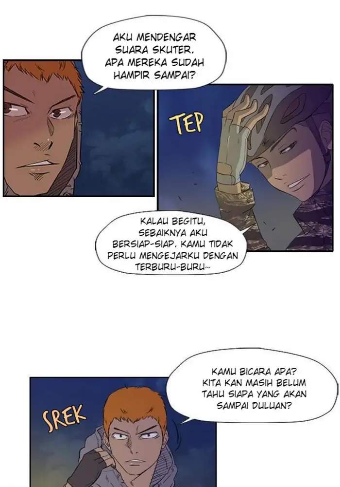 Halaman 88
