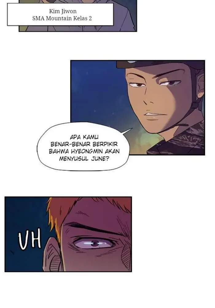 Halaman 89
