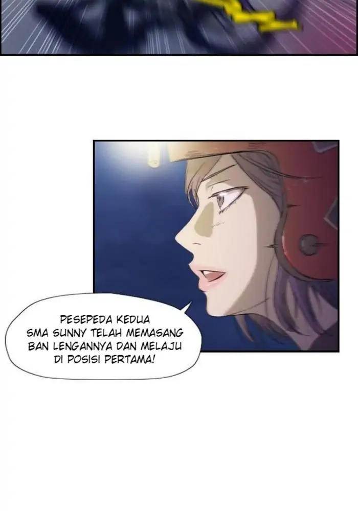 Halaman 99