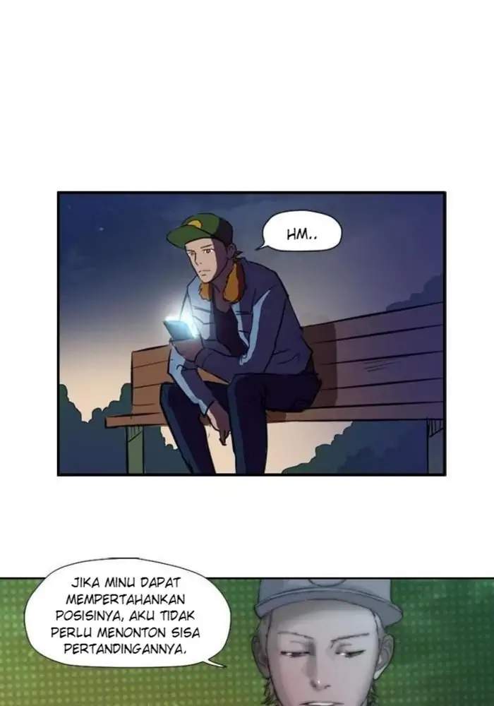 Halaman 100